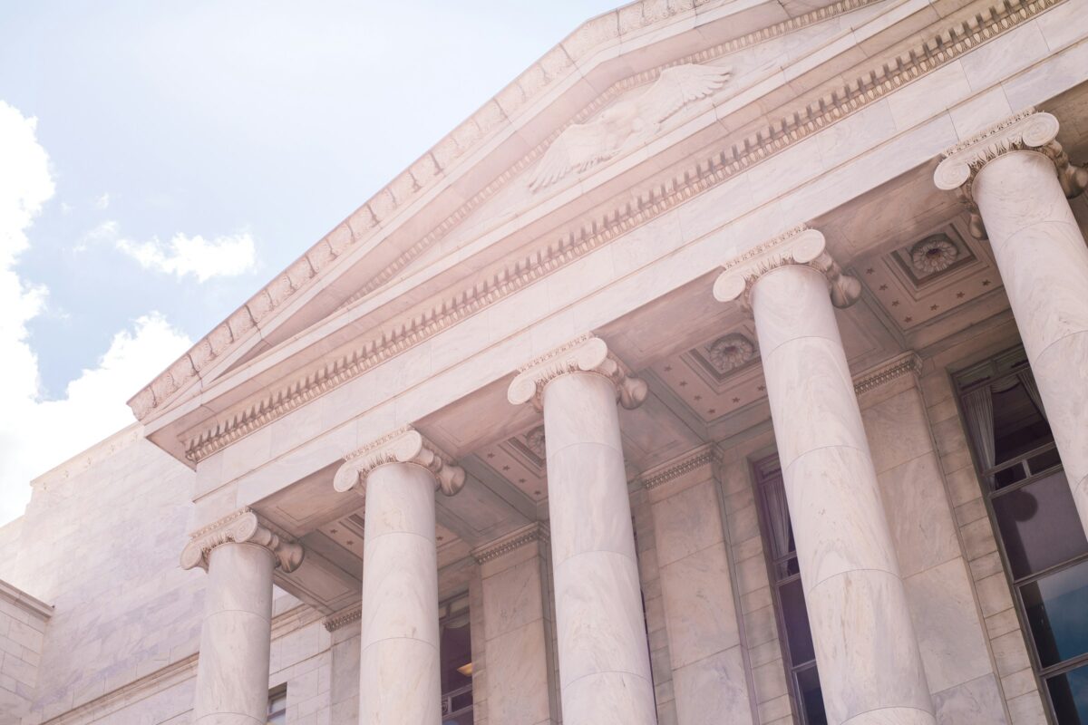 Katie Moum Washington, United States Published on April 9, 2018 Canon, EOS 5D Mark III Free to use under the Unsplash License