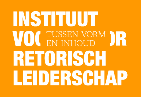 Instituut voor Retorisch Leiderschap