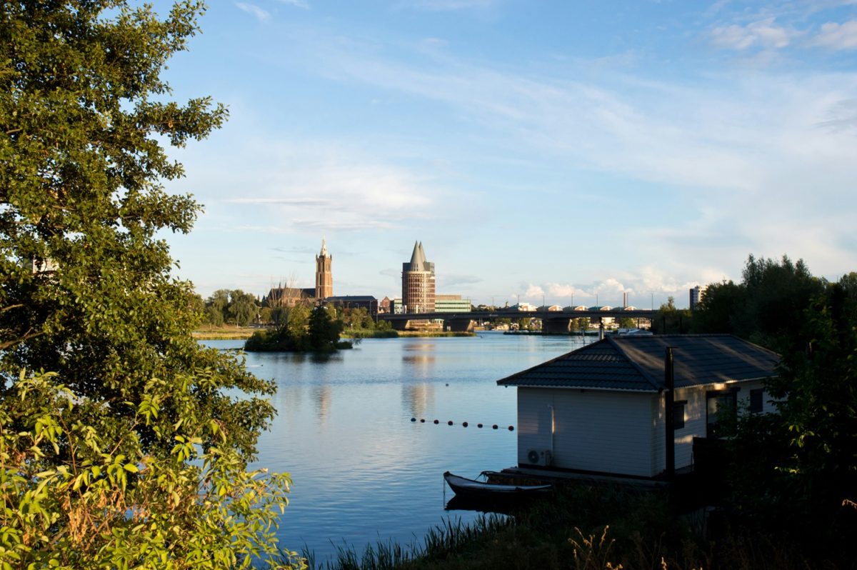 Erwin Bongaert (erwin_b) Roermond Free to use under the Unsplash License