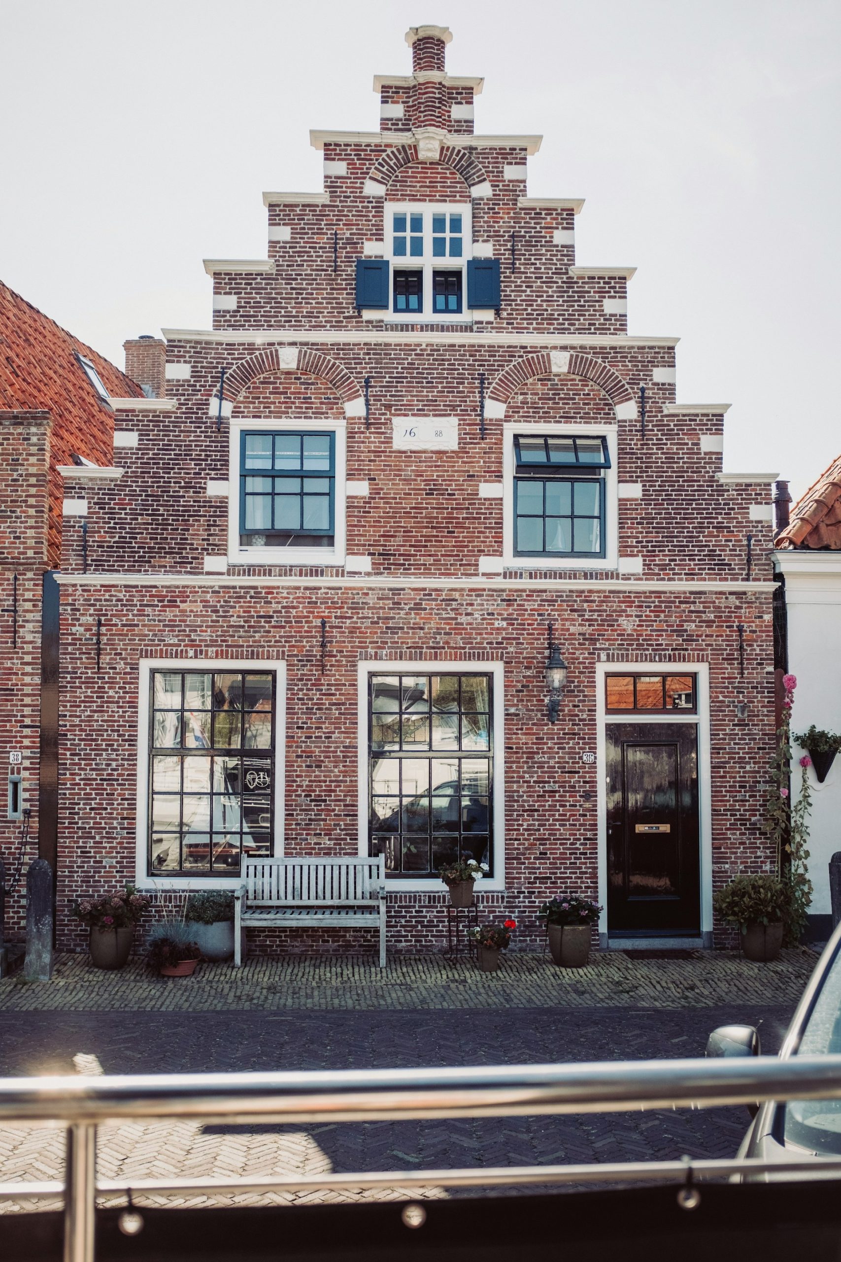 Slecht geschreven is slecht gesproken